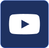 youtube-square-blue